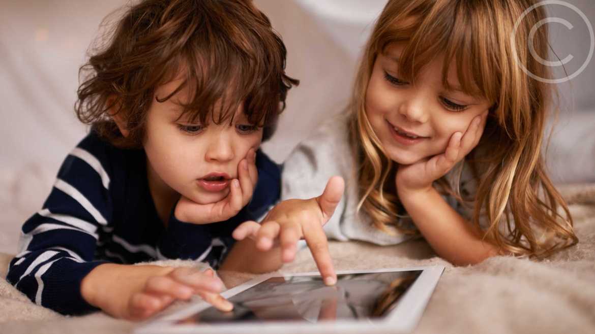 How to Determine The Length of a Time-Out