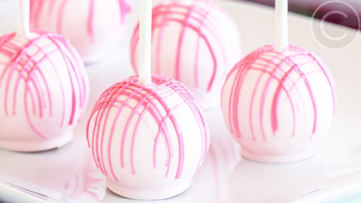 Royal Princess Baby Shower