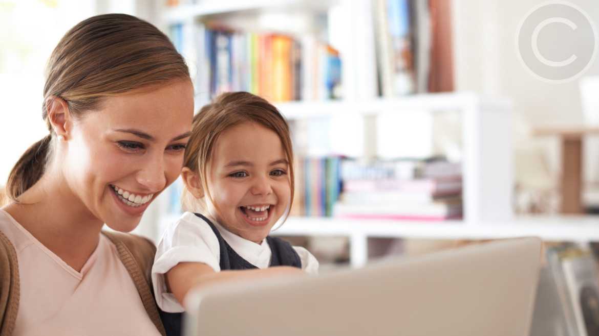 How to Raise a Happy Teenager